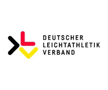 Deutscher Leichtathletik-Verband