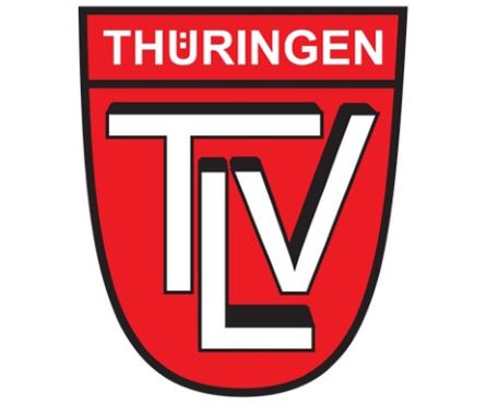 Thüringen