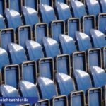 Tickets Birmingham