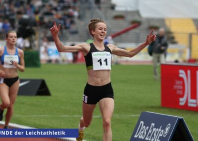 DM 2023 – Kassel