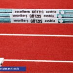 Götzis im Vorarlberg steht für Weltklasse-Mehrkämpfe - Foto: FdL