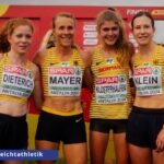 Crosslauf EM Antalya - Bild: Flatemersch