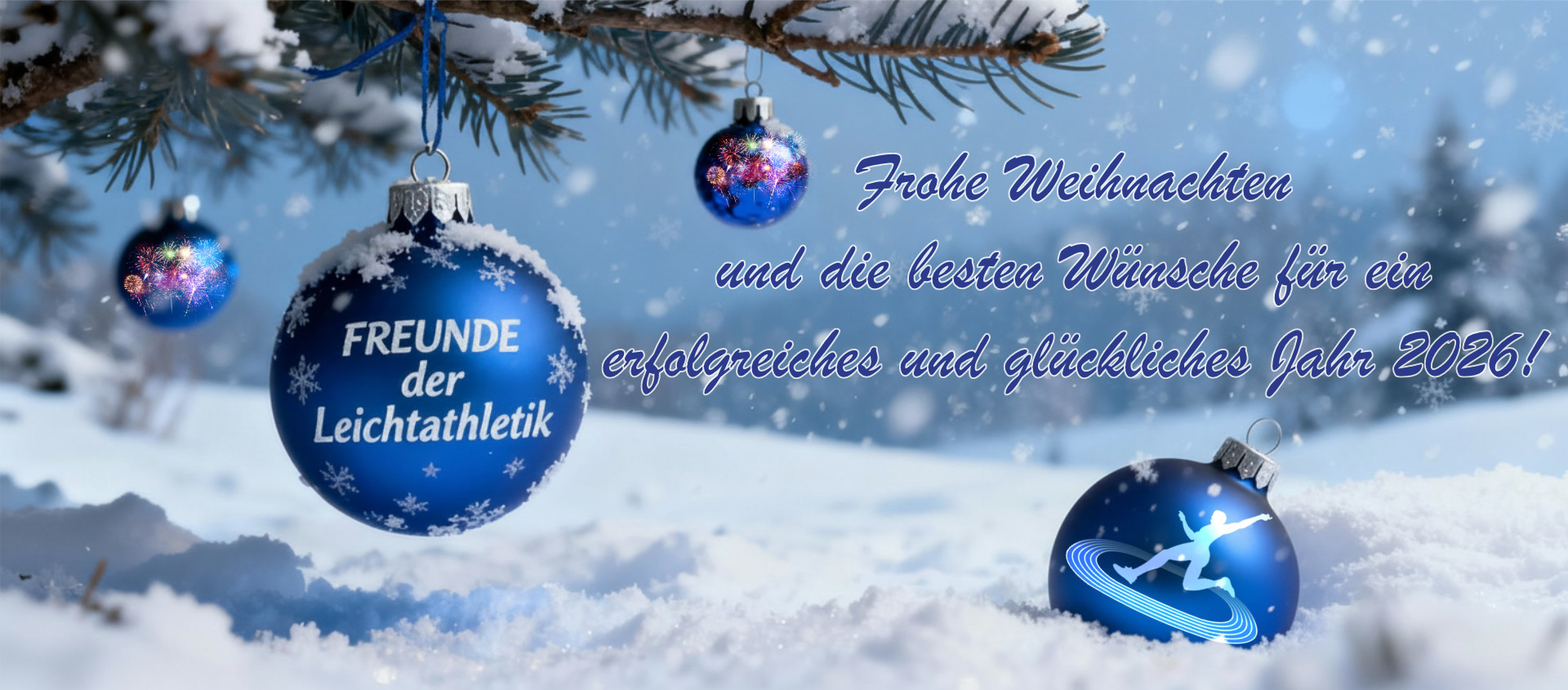 fdl_weihnachten_2025