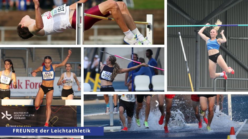 Einzelprojekte 2026 Einzelprojekte 2026